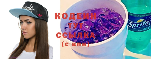 стаф Михайловск