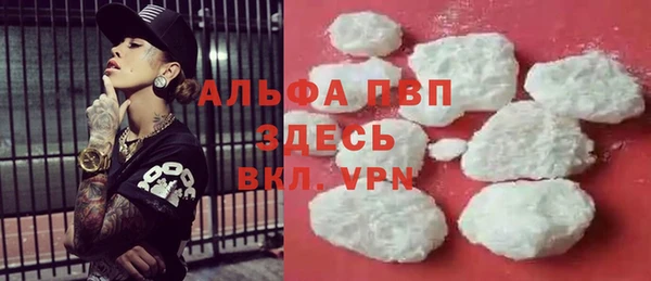 стаф Михайловск