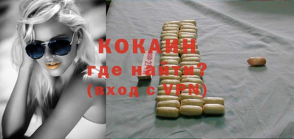 прущие грибы Нижний Тагил