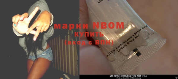 стаф Михайловск