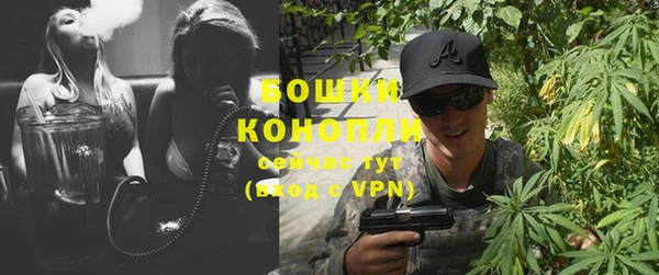 стаф Михайловск