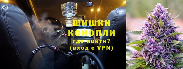 ALPHA PVP Чита
