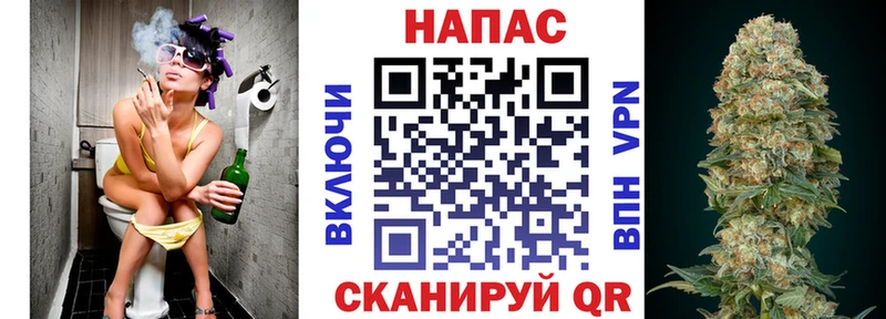 Марихуана сатива  МЕГА как войти  Зверево 